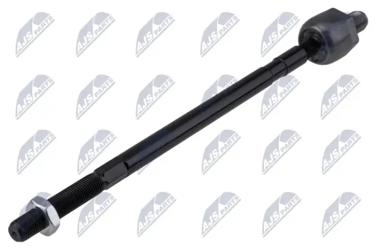 Axialgelenk, Spurstange Vorderachse links Vorderachse rechts NTY SDK-MS-017 Bild Axialgelenk, Spurstange Vorderachse links Vorderachse rechts NTY SDK-MS-017