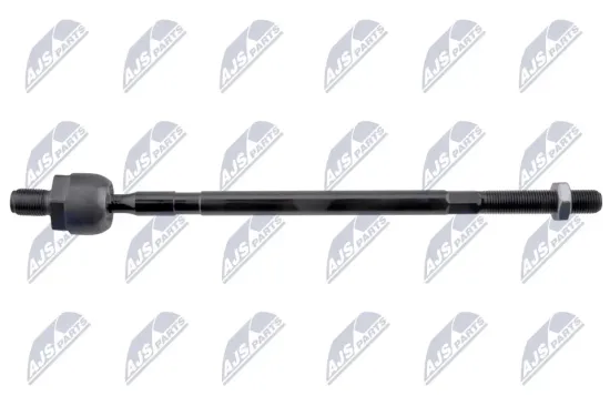 Axialgelenk, Spurstange Vorderachse links Vorderachse rechts NTY SDK-MS-017 Bild Axialgelenk, Spurstange Vorderachse links Vorderachse rechts NTY SDK-MS-017