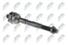 Axialgelenk, Spurstange Vorderachse NTY SDK-MS-027 Bild Axialgelenk, Spurstange Vorderachse NTY SDK-MS-027