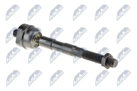 Axialgelenk, Spurstange Vorderachse NTY SDK-MS-027 Bild Axialgelenk, Spurstange Vorderachse NTY SDK-MS-027