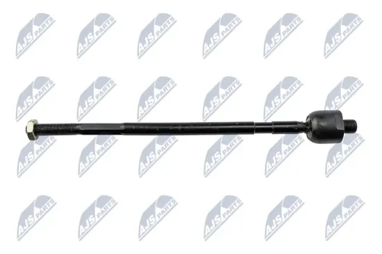 Axialgelenk, Spurstange Vorderachse NTY SDK-MS-028 Bild Axialgelenk, Spurstange Vorderachse NTY SDK-MS-028