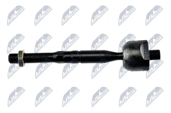 Axialgelenk, Spurstange Vorderachse links Vorderachse rechts NTY SDK-MS-044 Bild Axialgelenk, Spurstange Vorderachse links Vorderachse rechts NTY SDK-MS-044