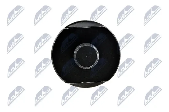 Hydraulikschlauch, Lenkung NTY SPH-HD-001 Bild Hydraulikschlauch, Lenkung NTY SPH-HD-001