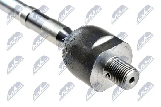 Axialgelenk, Spurstange Vorderachse links Vorderachse rechts NTY SDK-MS-045 Bild Axialgelenk, Spurstange Vorderachse links Vorderachse rechts NTY SDK-MS-045