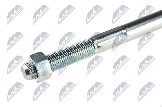 Axialgelenk, Spurstange Vorderachse links Vorderachse rechts NTY SDK-MS-045 Bild Axialgelenk, Spurstange Vorderachse links Vorderachse rechts NTY SDK-MS-045