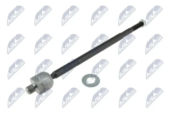 Axialgelenk, Spurstange Vorderachse NTY SDK-MS-047 Bild Axialgelenk, Spurstange Vorderachse NTY SDK-MS-047