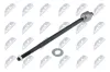 Axialgelenk, Spurstange Vorderachse NTY SDK-MS-047 Bild Axialgelenk, Spurstange Vorderachse NTY SDK-MS-047