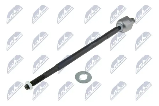 Axialgelenk, Spurstange Vorderachse NTY SDK-MS-047 Bild Axialgelenk, Spurstange Vorderachse NTY SDK-MS-047