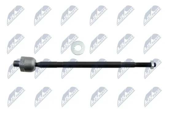 Axialgelenk, Spurstange Vorderachse NTY SDK-MS-047 Bild Axialgelenk, Spurstange Vorderachse NTY SDK-MS-047