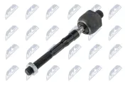 Sensor, Kühlmitteltemperatur NTY ECT-CT-001
