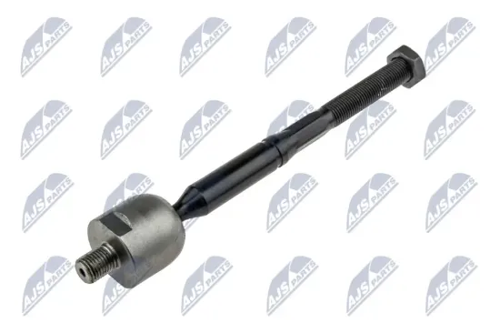 Axialgelenk, Spurstange Vorderachse NTY SDK-MZ-058 Bild Axialgelenk, Spurstange Vorderachse NTY SDK-MZ-058