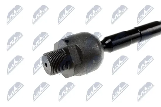 Axialgelenk, Spurstange Vorderachse Vorderachse links Vorderachse rechts NTY SDK-MZ-059 Bild Axialgelenk, Spurstange Vorderachse Vorderachse links Vorderachse rechts NTY SDK-MZ-059