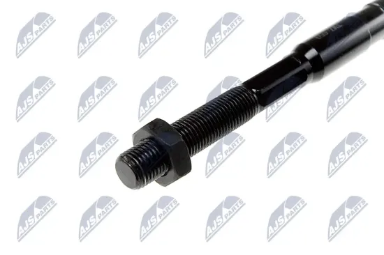 Axialgelenk, Spurstange Vorderachse Vorderachse links Vorderachse rechts NTY SDK-MZ-059 Bild Axialgelenk, Spurstange Vorderachse Vorderachse links Vorderachse rechts NTY SDK-MZ-059