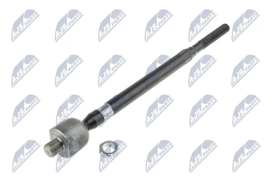 Axialgelenk, Spurstange Vorderachse NTY SDK-MZ-062