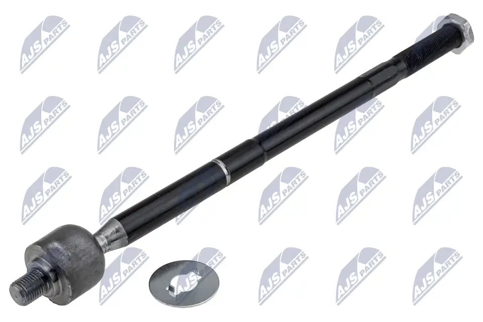 Axialgelenk, Spurstange Vorderachse NTY SDK-MZ-065