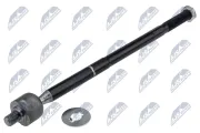 Axialgelenk, Spurstange Vorderachse NTY SDK-MZ-065