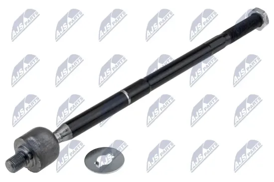 Axialgelenk, Spurstange Vorderachse NTY SDK-MZ-065 Bild Axialgelenk, Spurstange Vorderachse NTY SDK-MZ-065