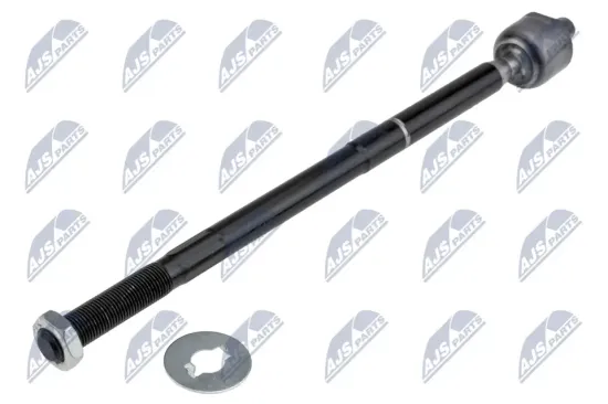 Axialgelenk, Spurstange Vorderachse NTY SDK-MZ-065 Bild Axialgelenk, Spurstange Vorderachse NTY SDK-MZ-065