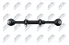 Spurstange Vorderachse Vorderachse links Vorderachse rechts NTY SDK-NS-016 Bild Spurstange Vorderachse Vorderachse links Vorderachse rechts NTY SDK-NS-016