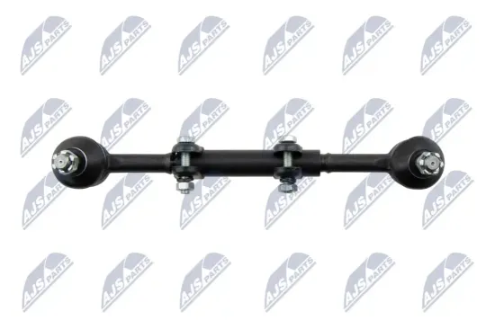 Spurstange Vorderachse Vorderachse links Vorderachse rechts NTY SDK-NS-016 Bild Spurstange Vorderachse Vorderachse links Vorderachse rechts NTY SDK-NS-016