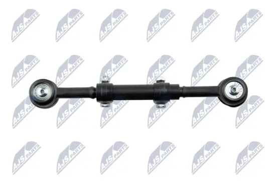 Spurstange Vorderachse Vorderachse links Vorderachse rechts NTY SDK-NS-016 Bild Spurstange Vorderachse Vorderachse links Vorderachse rechts NTY SDK-NS-016