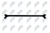 Spurstange Vorderachse NTY SDK-NS-035 Bild Spurstange Vorderachse NTY SDK-NS-035