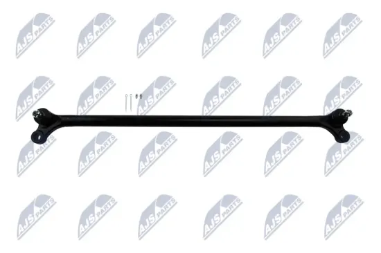 Spurstange Vorderachse NTY SDK-NS-035 Bild Spurstange Vorderachse NTY SDK-NS-035