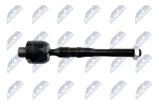 Axialgelenk, Spurstange Vorderachse links Vorderachse rechts NTY SDK-NS-055 Bild Axialgelenk, Spurstange Vorderachse links Vorderachse rechts NTY SDK-NS-055