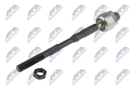 Axialgelenk, Spurstange Vorderachse Vorderachse links Vorderachse rechts NTY SDK-NS-067 Bild Axialgelenk, Spurstange Vorderachse Vorderachse links Vorderachse rechts NTY SDK-NS-067