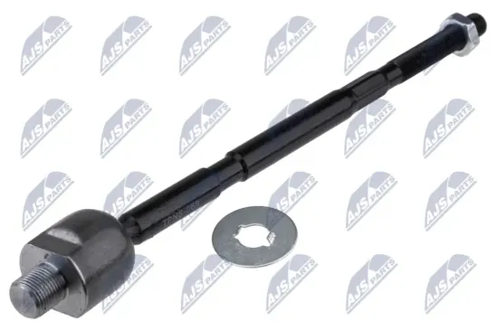 Axialgelenk, Spurstange Vorderachse links Vorderachse rechts NTY SDK-NS-069 Bild Axialgelenk, Spurstange Vorderachse links Vorderachse rechts NTY SDK-NS-069