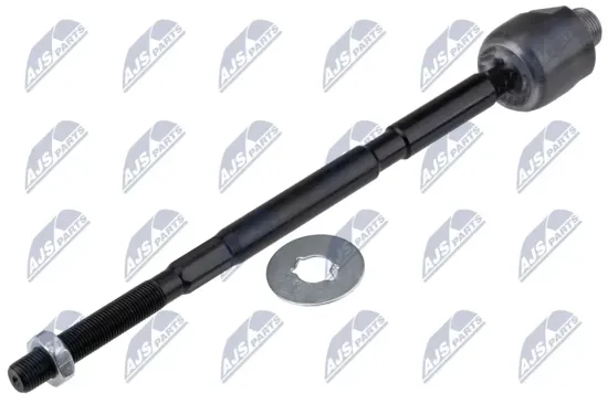 Axialgelenk, Spurstange Vorderachse links Vorderachse rechts NTY SDK-NS-069 Bild Axialgelenk, Spurstange Vorderachse links Vorderachse rechts NTY SDK-NS-069