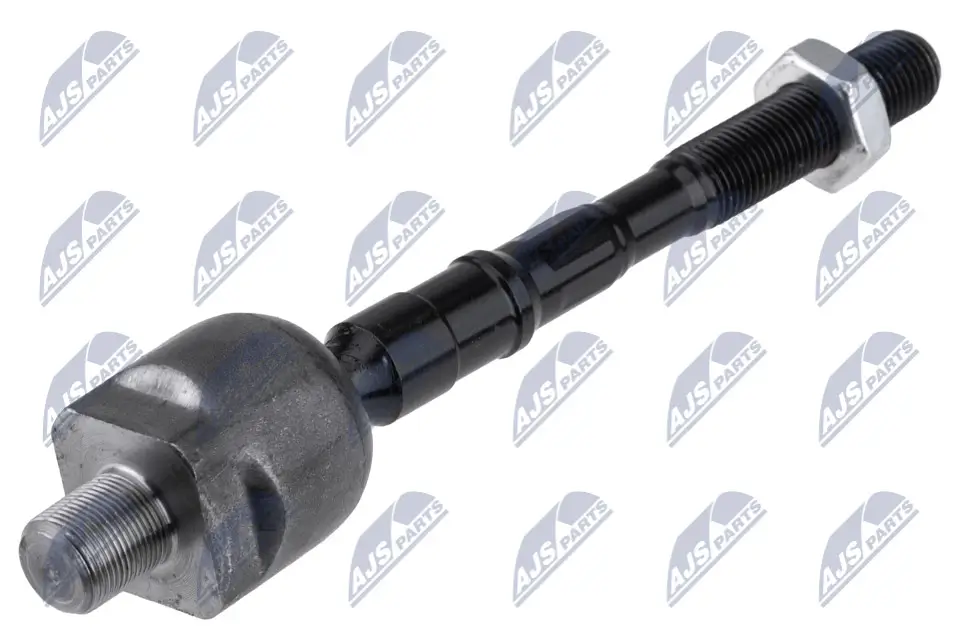 Axialgelenk, Spurstange Vorderachse NTY SDK-NS-071