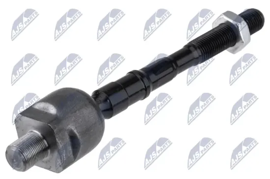 Axialgelenk, Spurstange Vorderachse NTY SDK-NS-071 Bild Axialgelenk, Spurstange Vorderachse NTY SDK-NS-071