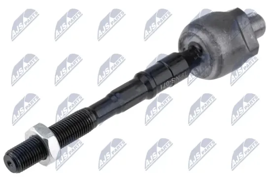 Axialgelenk, Spurstange Vorderachse NTY SDK-NS-071 Bild Axialgelenk, Spurstange Vorderachse NTY SDK-NS-071