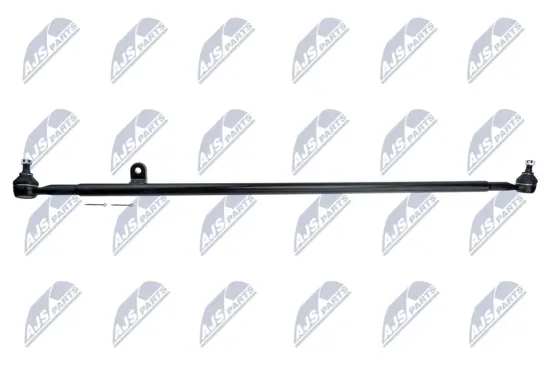 Lenkgestänge NTY SDK-NS-076 Bild Lenkgestänge NTY SDK-NS-076