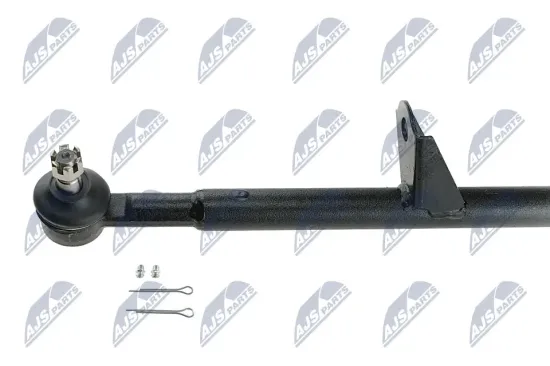 Lenkgestänge Vorderachse links NTY SDK-NS-077 Bild Lenkgestänge Vorderachse links NTY SDK-NS-077