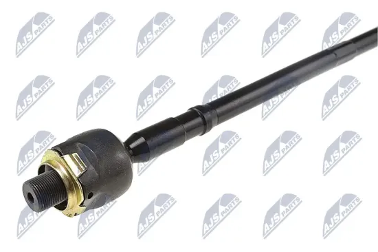 Axialgelenk, Spurstange Vorderachse rechts NTY SDK-NS-078 Bild Axialgelenk, Spurstange Vorderachse rechts NTY SDK-NS-078