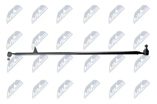 Lenkstange Mitte NTY SDK-NS-080 Bild Lenkstange Mitte NTY SDK-NS-080