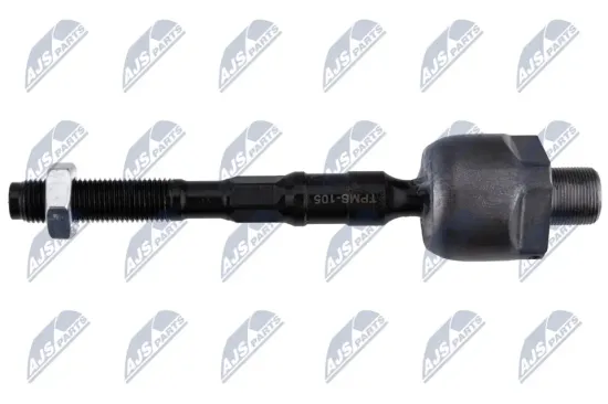 Axialgelenk, Spurstange Vorderachse NTY SDK-NS-105 Bild Axialgelenk, Spurstange Vorderachse NTY SDK-NS-105