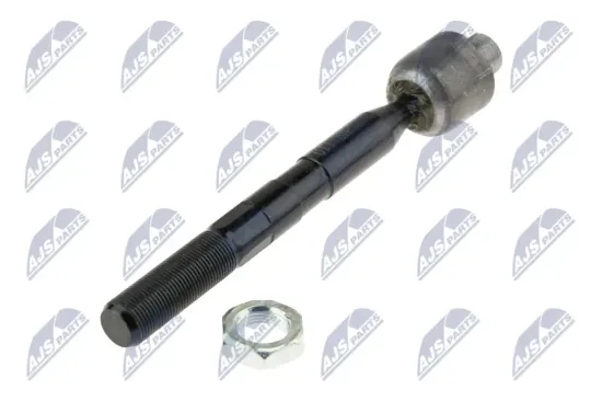 Axialgelenk, Spurstange Vorderachse NTY SDK-NS-110 Bild Axialgelenk, Spurstange Vorderachse NTY SDK-NS-110