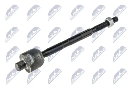 Sensor, Kühlmitteltemperatur NTY ECT-MS-000 Bild Sensor, Kühlmitteltemperatur NTY ECT-MS-000