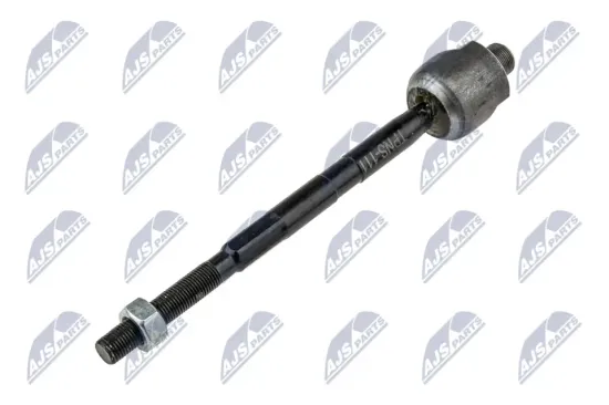 Sensor, Kühlmitteltemperatur NTY ECT-MS-000 Bild Sensor, Kühlmitteltemperatur NTY ECT-MS-000
