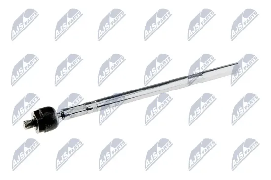 Axialgelenk, Spurstange Vorderachse Vorderachse links Vorderachse rechts NTY SDK-PE-000 Bild Axialgelenk, Spurstange Vorderachse Vorderachse links Vorderachse rechts NTY SDK-PE-000