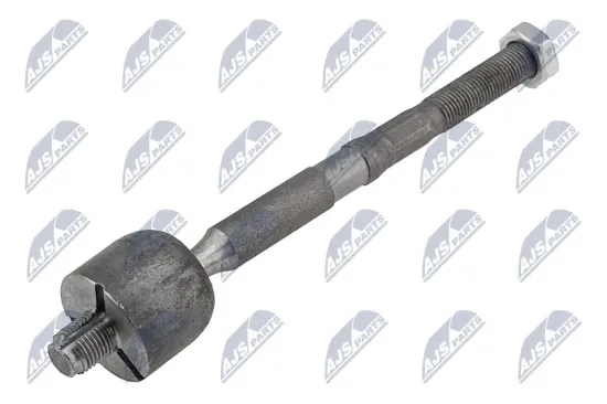 Axialgelenk, Spurstange Vorderachse Vorderachse links Vorderachse rechts NTY SDK-RE-001 Bild Axialgelenk, Spurstange Vorderachse Vorderachse links Vorderachse rechts NTY SDK-RE-001