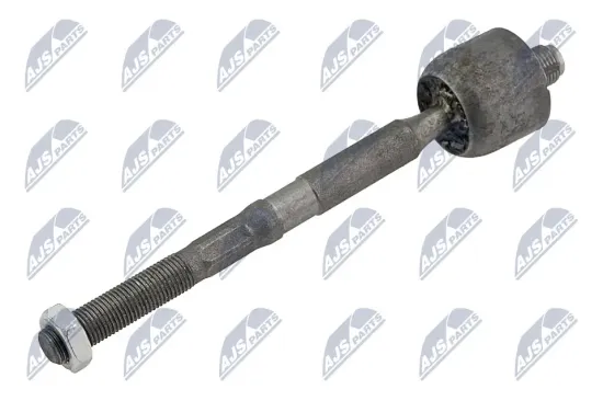 Axialgelenk, Spurstange Vorderachse Vorderachse links Vorderachse rechts NTY SDK-RE-001 Bild Axialgelenk, Spurstange Vorderachse Vorderachse links Vorderachse rechts NTY SDK-RE-001