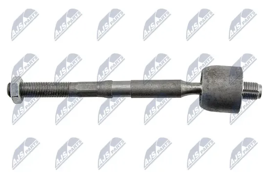 Axialgelenk, Spurstange Vorderachse Vorderachse links Vorderachse rechts NTY SDK-RE-001 Bild Axialgelenk, Spurstange Vorderachse Vorderachse links Vorderachse rechts NTY SDK-RE-001