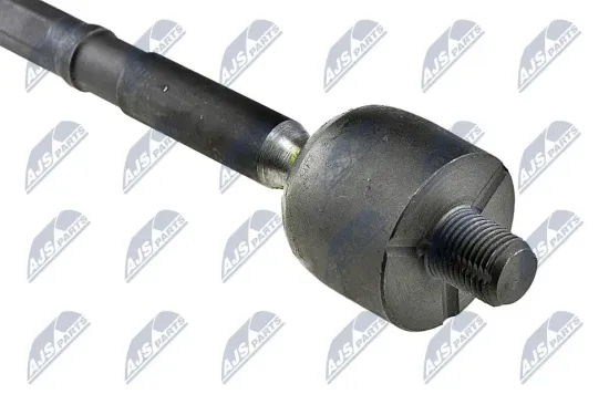 Axialgelenk, Spurstange Vorderachse Vorderachse links Vorderachse rechts NTY SDK-RE-001 Bild Axialgelenk, Spurstange Vorderachse Vorderachse links Vorderachse rechts NTY SDK-RE-001