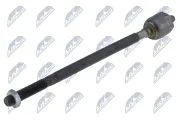 Sensor, Kühlmitteltemperatur NTY ECT-PL-010