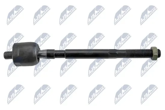 Axialgelenk, Spurstange Vorderachse NTY SDK-RE-006 Bild Axialgelenk, Spurstange Vorderachse NTY SDK-RE-006