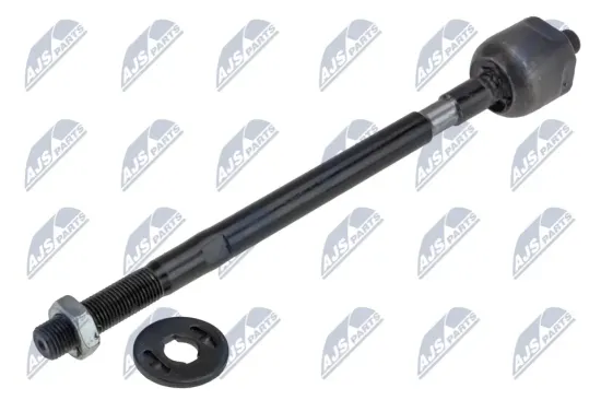 Axialgelenk, Spurstange Vorderachse NTY SDK-RE-007 Bild Axialgelenk, Spurstange Vorderachse NTY SDK-RE-007